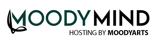 MOODYMIND